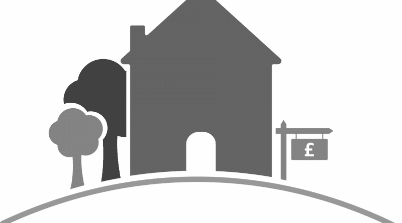 Средняя цена на британскую недвижимость достигла рекордной отметки 24042017 Недвижимость: Средняя цена на британскую недвижимость достигла рекордной отметки