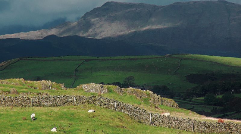 Brexit не отразился на туристической активности британцев 30052017 Путешествия: Brexit не отразился на туристической активности британцев