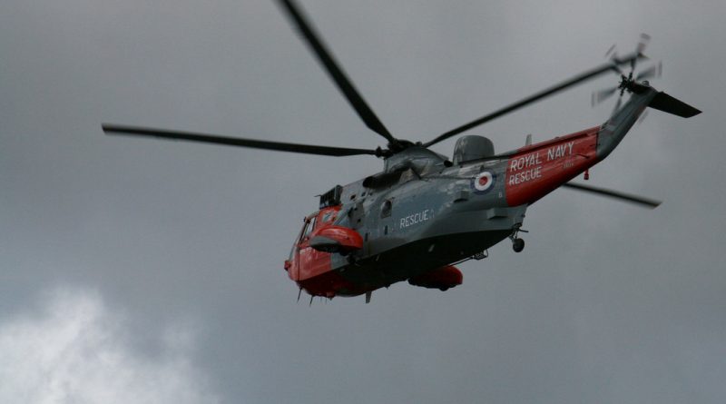 Тела пассажиров перевернувшегося катера найдены у побережья Шотландии 08052017 Происшествия: Тела пассажиров перевернувшегося катера найдены у побережья Шотландии