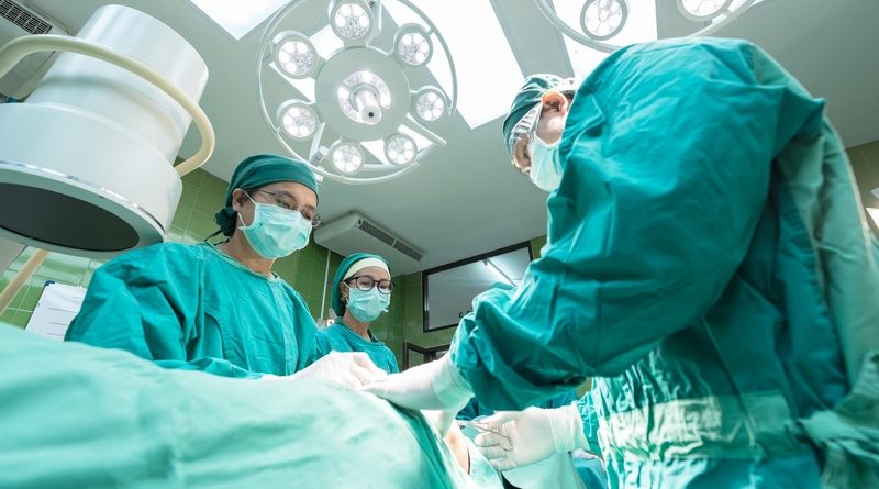 Больницы NHS по всей стране пострадали от кибератаки 12052017 Общество: Больницы NHS по всей стране пострадали от кибератаки