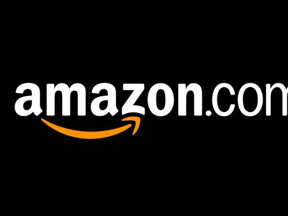 Бизнес и финансы: Amazon запустит собственное платное телевидение