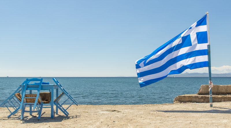 Европа стала опасной для туризма из-за угрозы терактов 31052017 Путешествия: Европа стала опасной для туризма из-за угрозы терактов