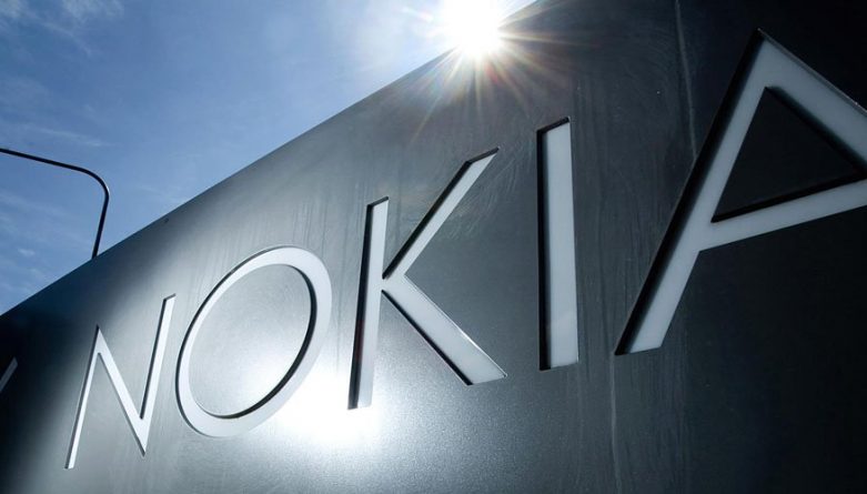 Бизнес и финансы: Nokia и Apple урегулировали патентный спор и начали тесное сотрудничество