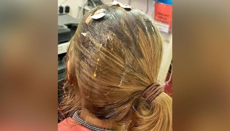 Происшествия: Девочку с аутизмом закидали яйцами возле спецшколы в Hackney