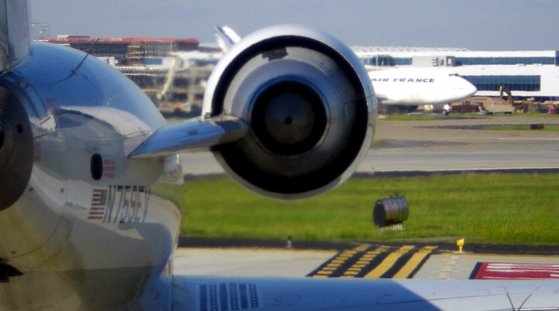 Бедность оказывает разрушительное воздействие на психику детей 11052017 Здоровье и красота: Бедность оказывает разрушительное воздействие на психику детей