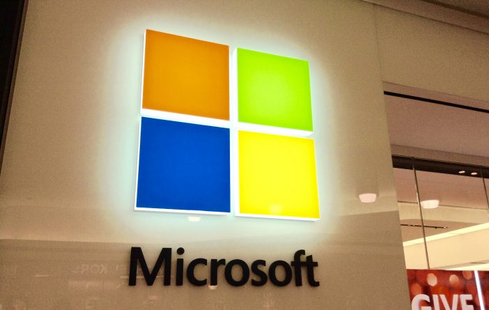 Технологии: Microsoft готовится к атаке вируса WannaCry