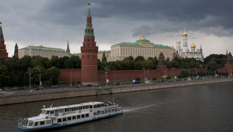 В мире: Россия пригрозила США ответными санкциями