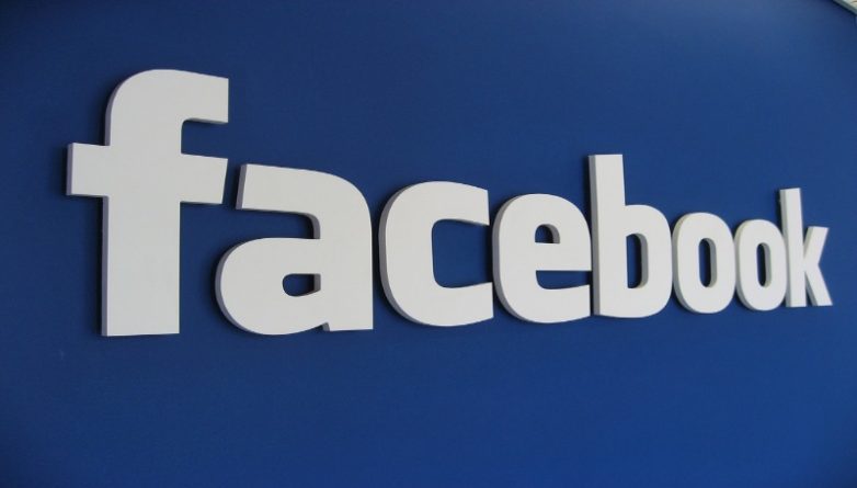 Технологии: Facebook разработал программу для борьбы с терроризмом