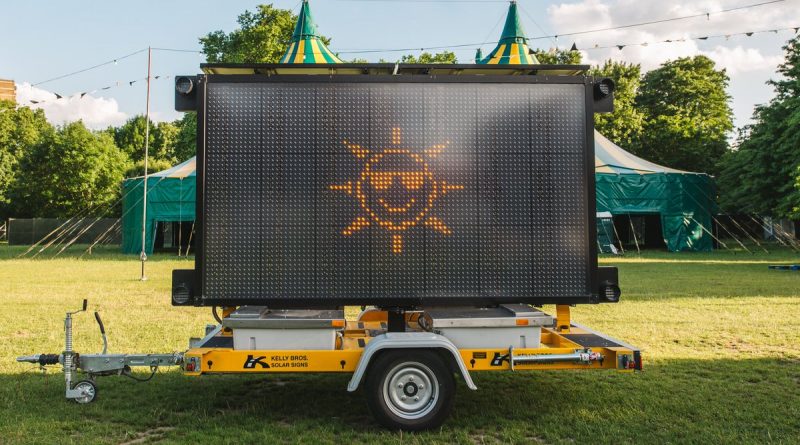 Field Day 2017: Все что вам нужно знать о предстоящем событии 03062017 Досуг: Field Day 2017: Все что вам нужно знать о предстоящем событии