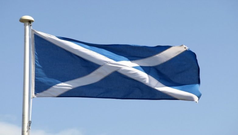 Политика: Шотландцы решили подождать, но референдум состоится