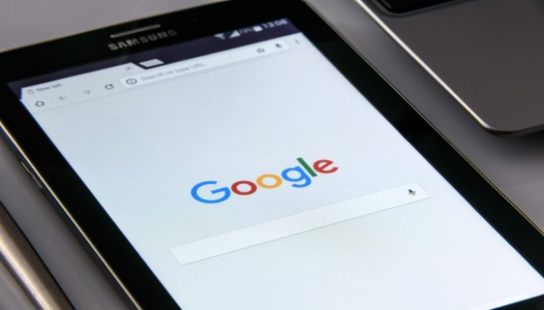 Технологии: Google будет пресекать экстремизм в сети