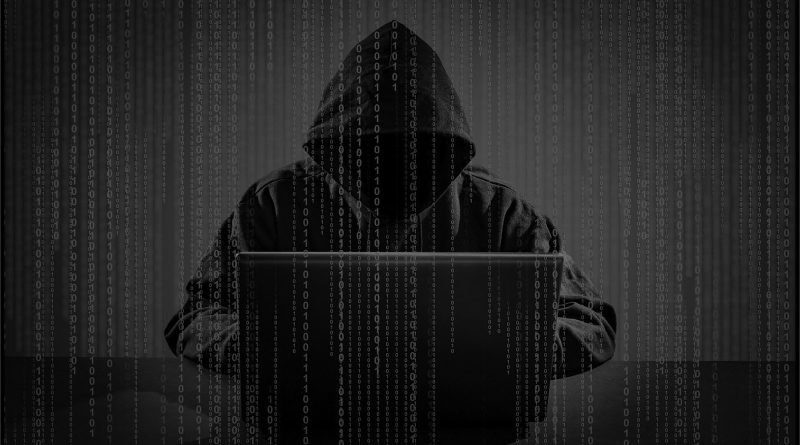 Происшествия: 24-летний хакер украл 100 тысяч фунтов у британского банка