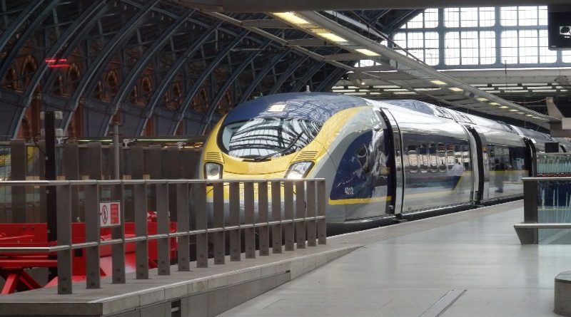 В августе лондонцев ожидает транспортный коллапс 12072017 Путешествия: В августе лондонцев ожидает транспортный коллапс