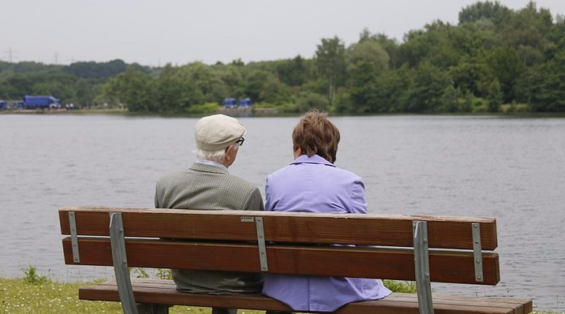 Люди в Британии живут почти на 30 лет дольше, чем столетие назад 18072017 Здоровье и красота: Люди в Британии живут почти на 30 лет дольше, чем столетие назад