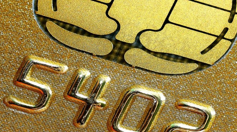 Сборов за пользование банковской картой больше не будет 20072017 Закон и право: Сборов за пользование банковской картой больше не будет