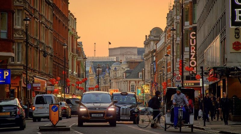 Что нужно знать о новых экзаменах по вождению 21072017 Лайфхаки и советы: Что нужно знать о новых экзаменах по вождению
