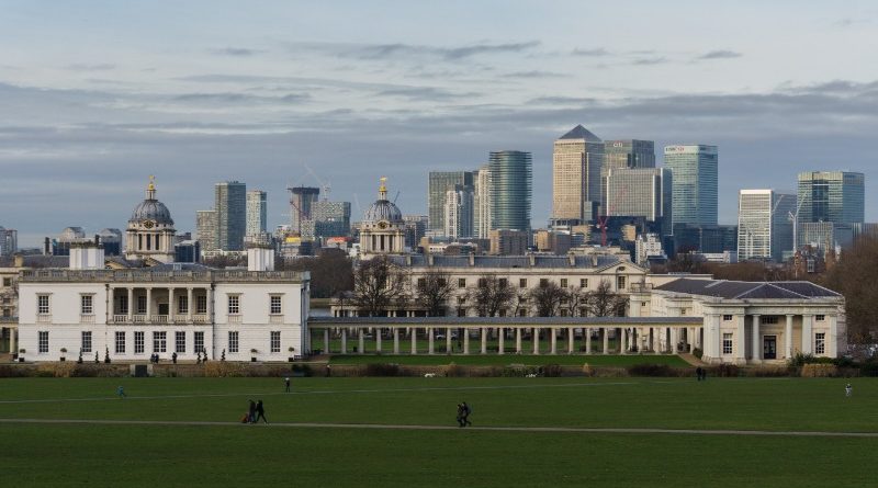 Стоимость аренды жилья в Британии начала активно расти 07072017 Недвижимость: Стоимость аренды жилья в Британии начала активно расти
