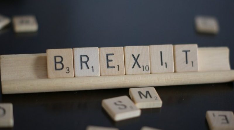 Лондон признал финансовые обязательства перед ЕС в связи с Brexit 20072017 Политика: Лондон признал финансовые обязательства перед ЕС в связи с Brexit