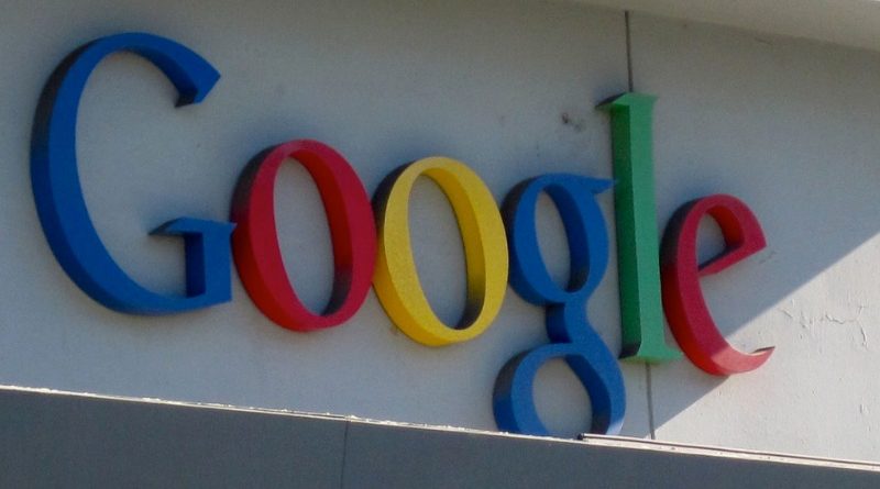 Google запустил канал новостей для iOS и Android 19072017 Технологии: Google запустил канал новостей для iOS и Android