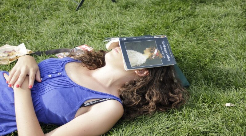 Писательница Джейн Остин никогда не была замужем 19072017 Знаменитости: Писательница Джейн Остин никогда не была замужем