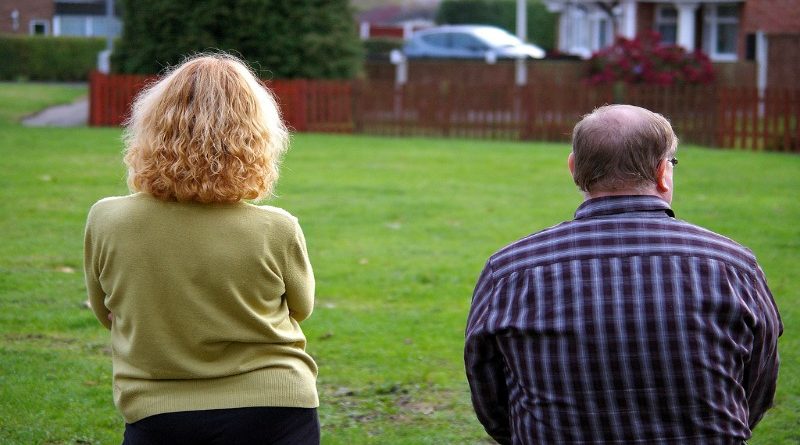 Лайфхаки и советы: Законы Британии: как приструнить неудобного соседа