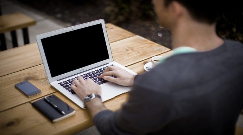 Здоровье и красота: Длинный рабочий день может привести к проблемам с сердцем