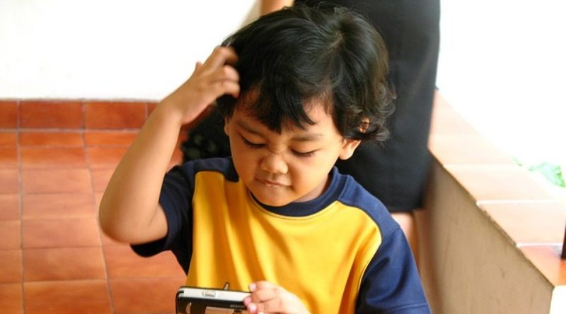 Общество: Британцы могут остаться без бесплатных школ