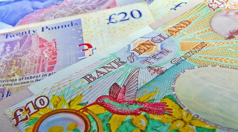 Британский бизнес может пострадать из-за Brexit 04072017 Бизнес и финансы: Британский бизнес может пострадать из-за Brexit