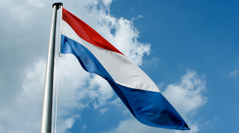 Политика: Британских голландцев лишат гражданства на родине