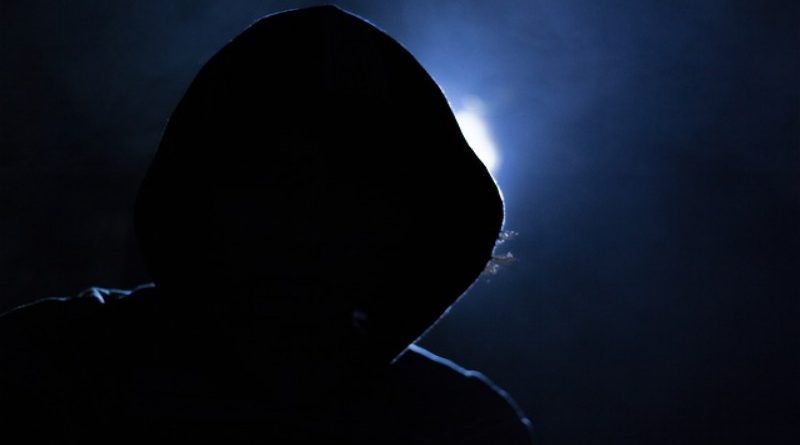 Общество: Уголовники привлекают детей для торговли наркотиками