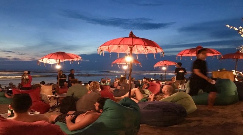 Лайфхаки и советы: Как себя вести, чтобы выжить во время теракта