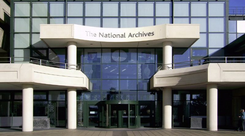 Власти скрывают от британцев правду о связях с мусульманами 04082017 Политика: Власти скрывают от британцев правду о связях с мусульманами