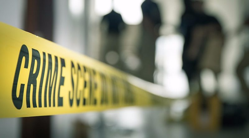 В Лондоне зверски зарезан подросток: полиция задержала первых подозреваемых 11082017 Происшествия: В Лондоне зверски зарезан подросток: полиция задержала первых подозреваемых