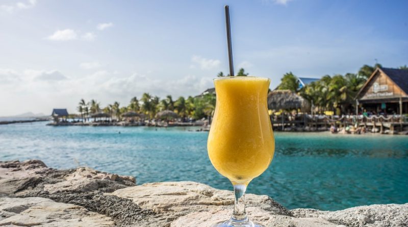 Законы Британии: какой отпуск положен работнику 21082017 Лайфхаки и советы: Законы Британии: какой отпуск положен работнику