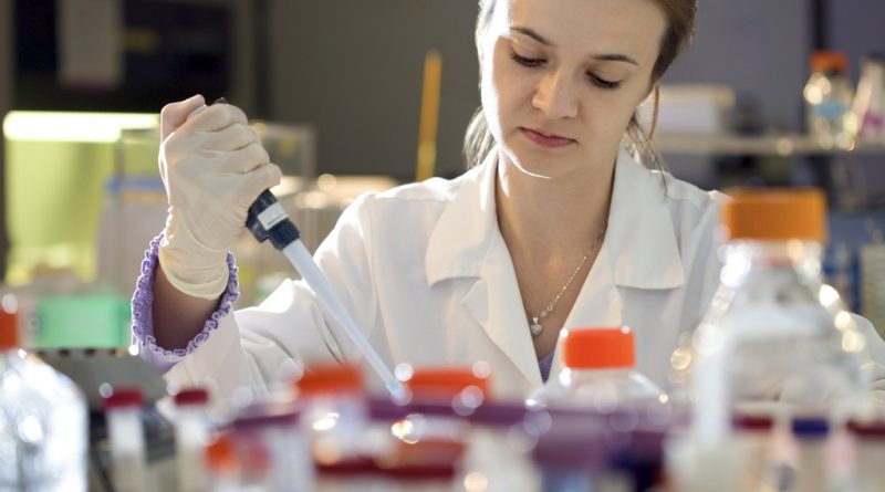 Среди геев вспыхнула эпидемия сифилиса 23082017 Здоровье и красота: Среди геев вспыхнула эпидемия сифилиса