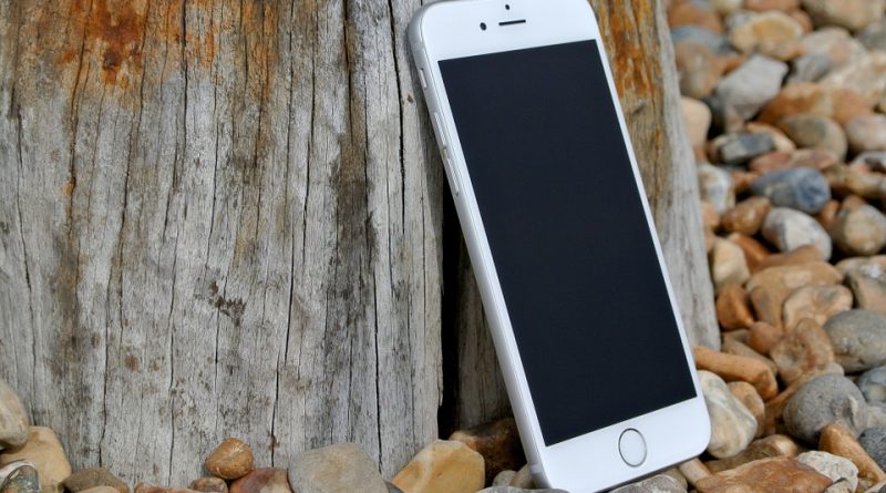 Технологии: Стала известна дата презентации IPhone 8