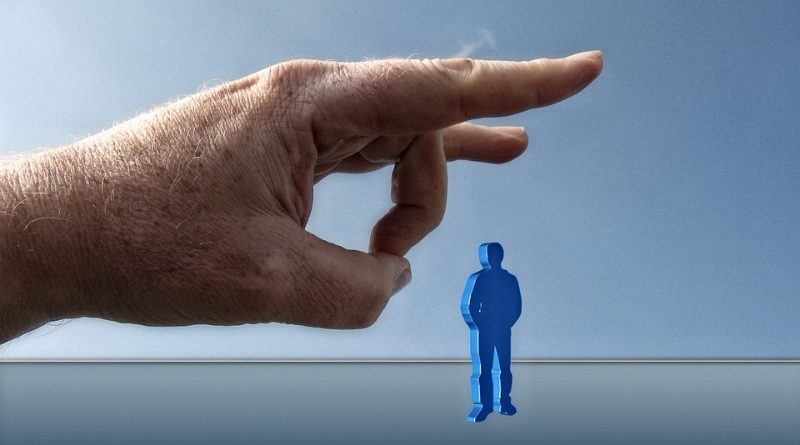 Законы Британии: если работодатель не может выплатить зарплату 30082017 Закон и право: Законы Британии: если работодатель не может выплатить зарплату