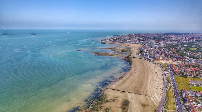 Лучшие места отдыха вблизи Лондона 19082017 Путешествия: Лучшие места отдыха вблизи Лондона