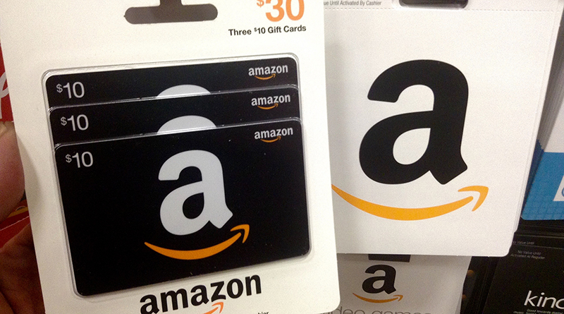 Бизнес и финансы: Сервис проката DVD от Amazon закроется осенью