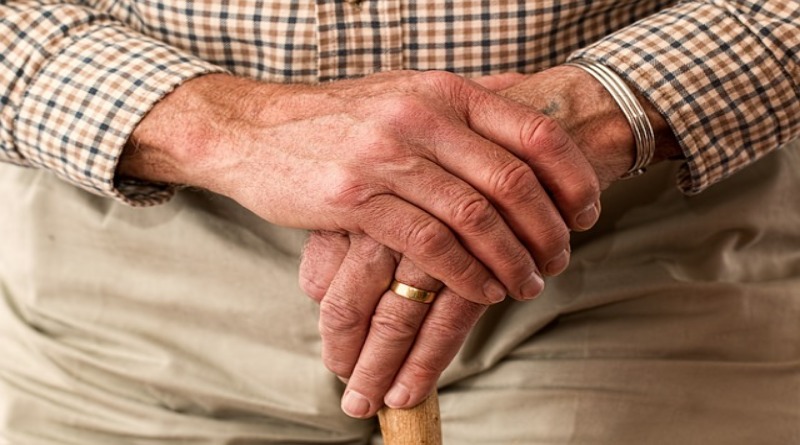Общество: Переход на пенсионный возраст в 68 лет будет происходить поэтапно