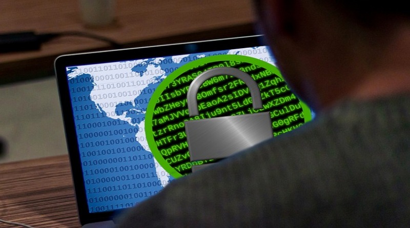 Общество: За отсутствие системы кибербезопасности вводятся миллионные штрафы