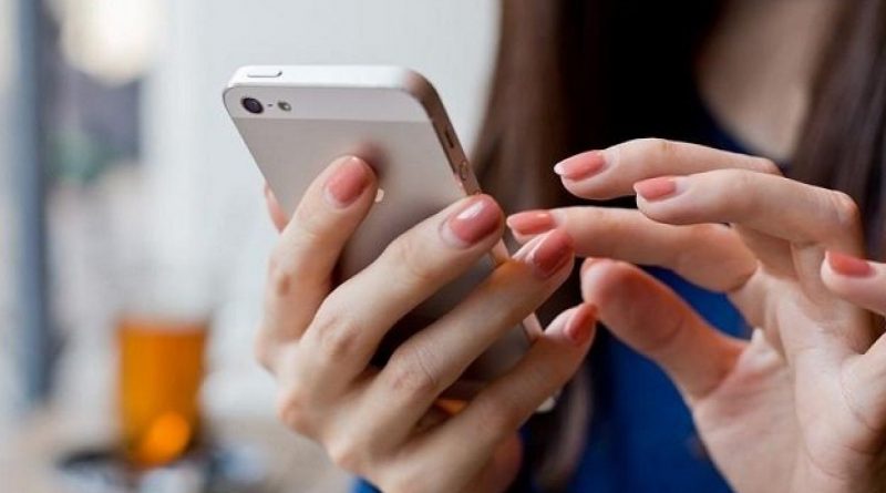 Бизнес и финансы: iD Mobile продолжает взимать плату за роуминг, хотя роуминг отменен