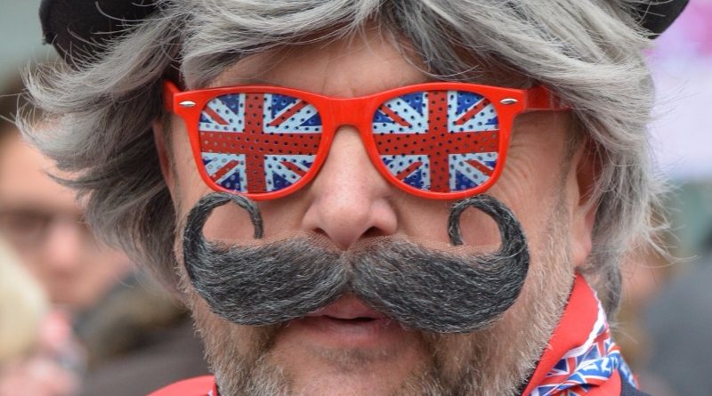 Колонки: Шесть способов выжить после Brexit, если все пойдет по наихудшему сценарию