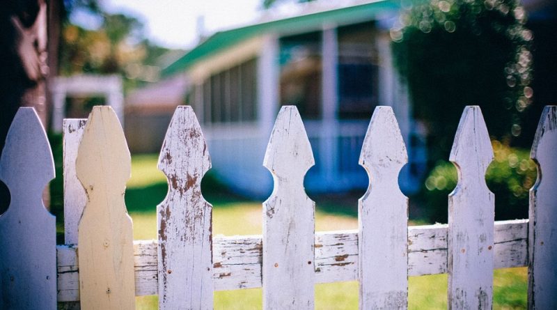 Закон и право: Поразительно, но это незаконно!