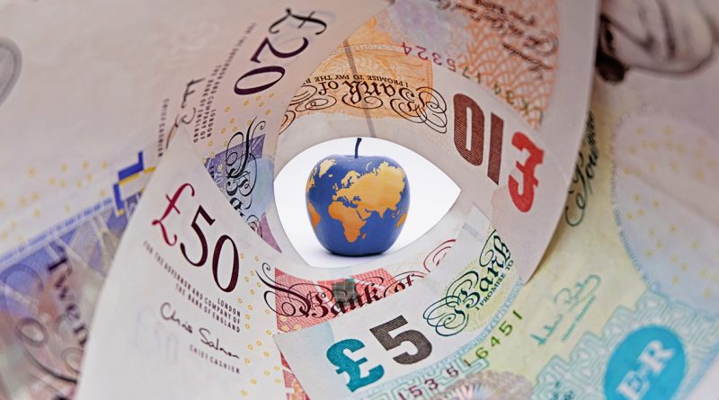 Бизнес и финансы: Банковские проверки иммигрантов могут иметь ужасные последствия