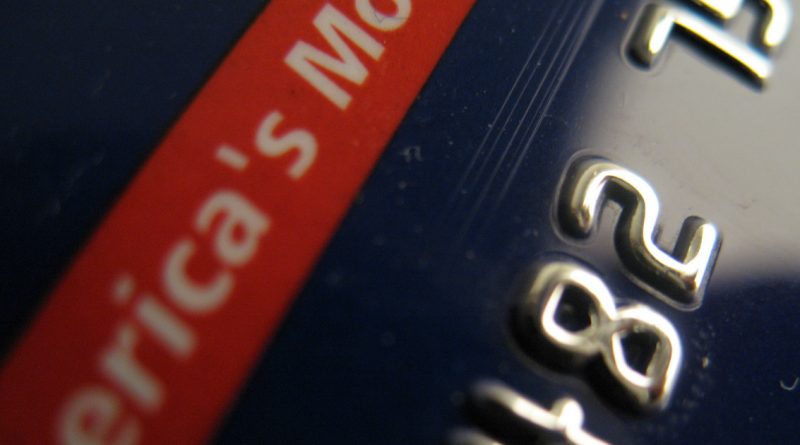 Бизнес и финансы: Лейбористы намерены ограничить выплаты по кредитам