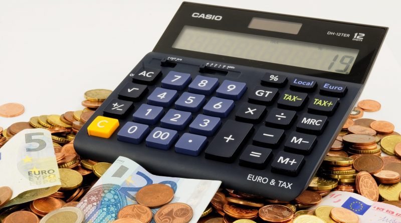 Лайфхаки и советы: 9 вариантов легкого дополнительного заработка