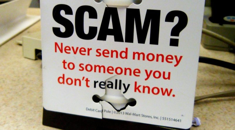 Полиция предупреждает о новом виде e-mail-мошенничества 30102017 Общество: Полиция предупреждает о новом виде e-mail-мошенничества