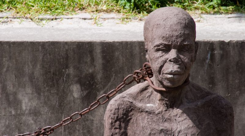 В Ноттингемшире осужден "рабовладелец" 31102017 Закон и право: В Ноттингемшире осужден "рабовладелец"