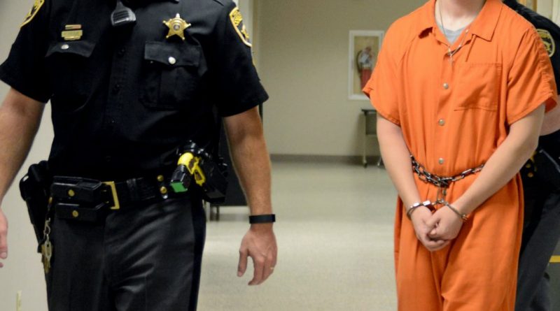 Закон и право: Раскрываемость преступлений на почве ненависти будет повышена